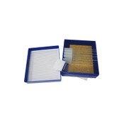 Tissue Control Slide